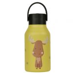 BORRACCIA TERMICA 350ML – MOOSE
