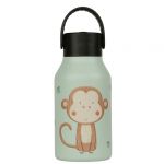 BORRACCIA TERMICA 350ML - MONKEY