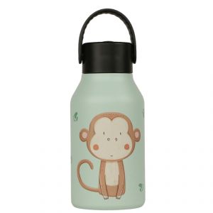 BORRACCIA TERMICA 350ML - MONKEY