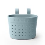 Basket P&R Verde Petrolio