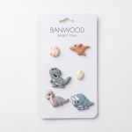 Pins Dinosauro