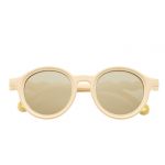 Occhiali da Sole Toddler 1-3 anni Oval