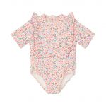 Costume intero MC Flowerfield