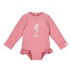 Costume intero ML Dreamy Pink