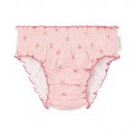 Costume mutandina Seashells