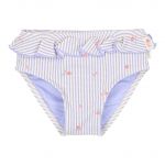 Costume mutandina Stripes