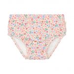 Costume imbottito Flowerfield