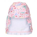 Cappello lungo Mermaid