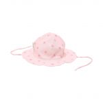 Cappello pescatore Seashells