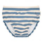 Costume imbottito BL Stripes