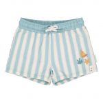 Pantaloncino Surf Stripes