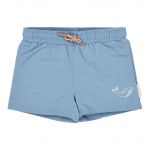 Pantaloncino Blue