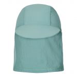 Cappello lungo Green