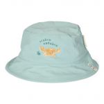 Cappello pescatore Breeze