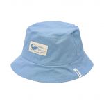 Cappello pescatore Blue