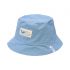 Cappello pescatore Blue