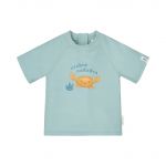 Maglia MC Breeze