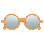 Occhiali da sole Toddler 1-3 anni Round