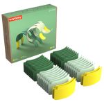 Arches Creator Set - Kit costruzione archi 36 pezzi