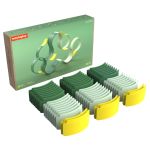 Arches Builder Set - Kit costruzione archi 54 pezzi