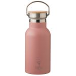 Nordic Thermos Matte 350 ml