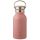 Nordic Thermos Matte 350 ml