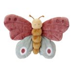 Little Dutch Activity Butterfly XL - Lily
