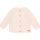 0150 - Pure pink