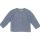 0140 - Pure blu