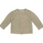 Cardigan Tricotti