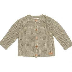 Cardigan Tricotti