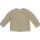 Cardigan Tricotti
