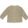 Cardigan Tricotti