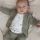 Cardigan Tricotti