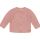 0155 - Vint pink