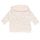 Giacca reversibile