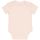 0150 - Pure pink