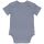 0140 - Pure blu