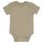 0111 - Pure olive