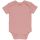 0155 - Vint pink