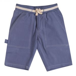 Painter shorts - pantaloni corti