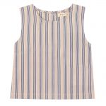 Top (Muslin)