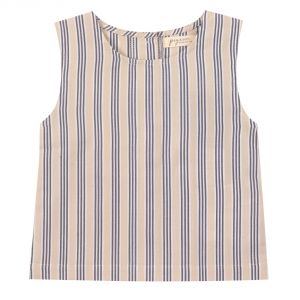 Top (Muslin)