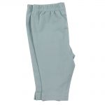 Leggings corti