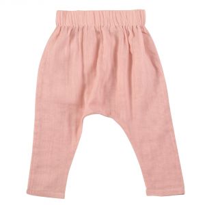 Baggy pants 