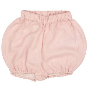 Bloomers - pantaloncini a palloncino (muslin)