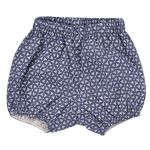 Bloomers (muslin)