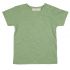 Tshirt maniche corte (SLUB)