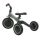 Kaya-Balance tricycle 4 in 1