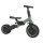 Kaya-Balance tricycle 4 in 1